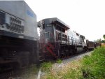 VLI 6049